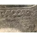 Previous Part Detail 1